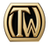 Tonneau Watches - Home
